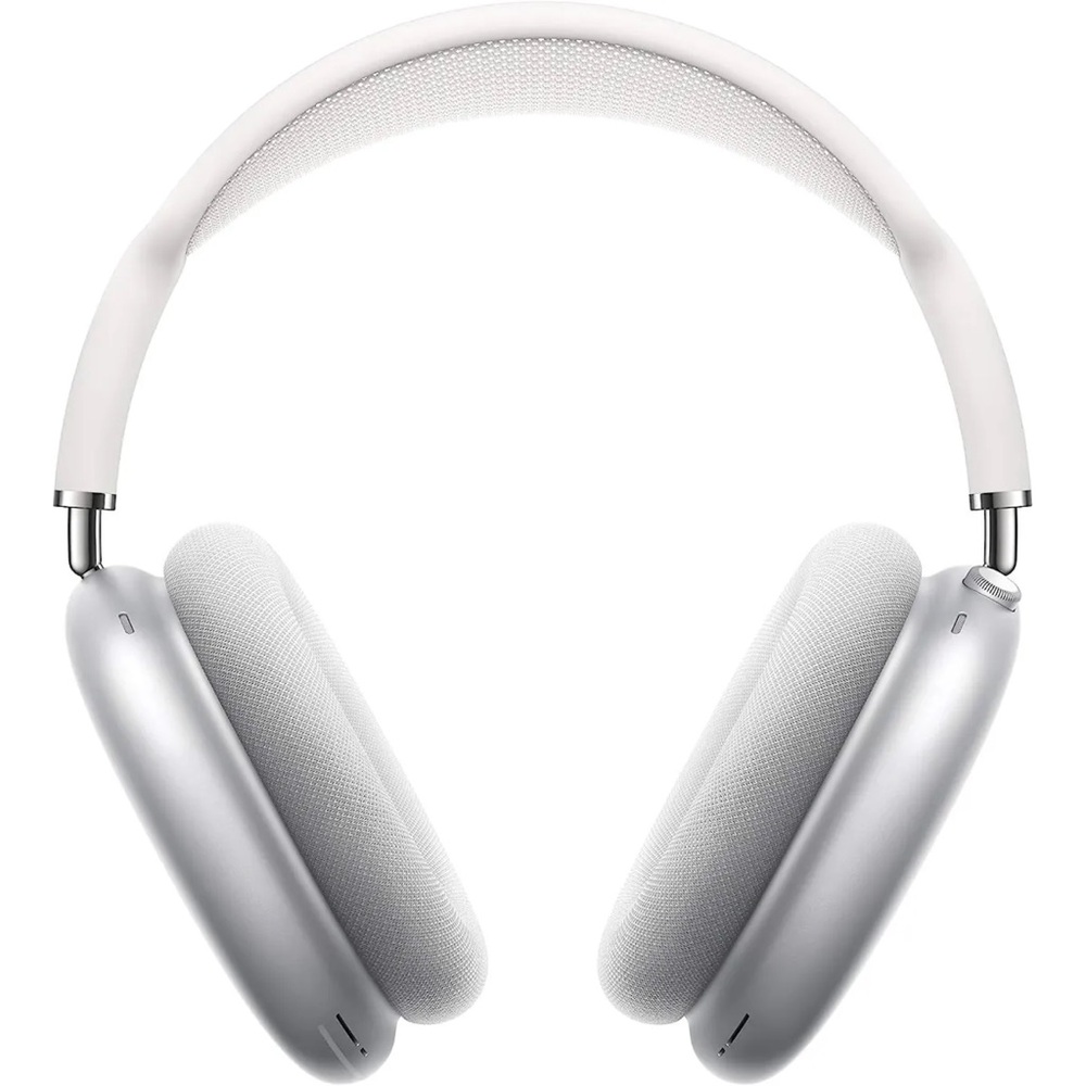 AirPods Max Silver